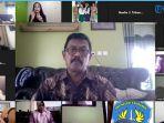 teguh-henri-sutanto-13072021.jpg