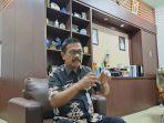 teguh-henri-sutanto-kepala-disdikbud-kaltara-02-05052023.jpg