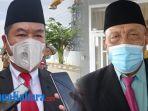 teguh-setyabudi-dan-sudjati-08122020.jpg