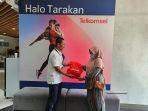 telkomsel-harpelnas.jpg