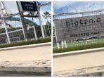 tempat-latihan-ringan-persib-bandung-sebelum-menghadapi-bhayangkara-fc-ghb.jpg