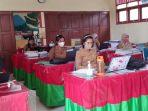 tenaga-pendidik-di-malinau-21042021.jpg