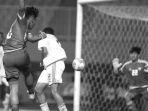 tendangan-keras-nabil-asyura-yang-menjadi-gol-pertama-timnas-indonesia-u-17.jpg