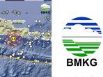 tenggara-Kabupaten-Malang-Jawa-Timur-gempa-bumi.jpg