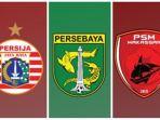 terancam-masuk-dalam-zona-degradasi-srhbd.jpg