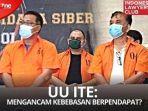 terbaru-acara-ilc-malam-ini-di-tv-one-selasa-3-november-2020-031120.jpg
