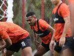 terens-puhiri-di-sela-latihan-borneo-fc0102023.jpg