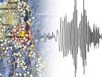 terjadi-gempa-melonguane-berkekuatan-m-71-120821.jpg