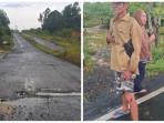 terjatuh-akibat-jalan-berlubang-ejtul7.jpg