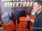 tersangka-jaringan-narkoba-lintas-negara-011025.jpg