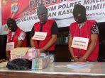 tersangka-kriminal-di-polres-malinau-01-02082022.jpg