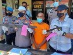 tersangka-penganiayaan-berinisial-t-dihadirkan-dalam-gelar-perkara.jpg