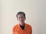 tersangka-penganiyaan-di-nunukan-02062023.jpg