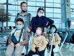 teuku-wisnu-liburan-ke-lombok-saat-gempa.jpg