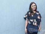 thalita-latief-30032021.jpg