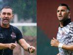 thomas-doll-dan-marko-simic-10072023.jpg
