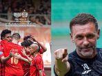 thomas-doll-juga-ikut-beri-petuah-kepada-marko-simic-cs.jpg