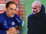 thomas-tuchel-dan-pep-guardiola-17042021.jpg