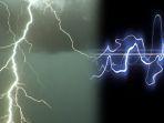 thundrstorm-dan-dentuman-misterius-04022021.jpg