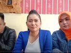 tiara-marleen-siap-laporkan-yendri-lida-ke-komnas-anak.jpg