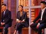 tiga-juri-masterchef-indonesia-season-9.jpg
