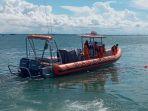 tim-basarnas-tarakan-16062021.jpg