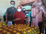 tim-dari-disperindagkop-02-2701022.jpg