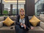 tim-permus-debat-publik-pilkada-bulungan-norjannah-1-221120.jpg