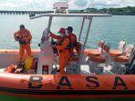 tim-rescue-dari-kantor-sar-tarakan-16062021.jpg