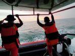 tim-sar-kembali-turun-melakukan-pencariam-warga-bunyu-yang-dilaporkan-hilang-fhr.jpg