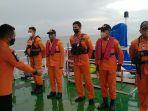 tim-sar-tarakan-003.jpg