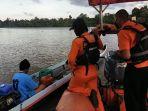 tim-sar-tarakan-pencarian.jpg