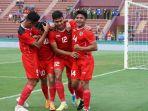timnas-indonesia-14052022.jpg
