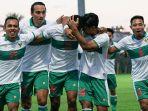 timnas-indonesia-jelang-piala-aff-011221.jpg
