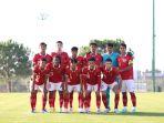 timnas-indonesia-u-20-besutan-shin-tae-yong-uji-coba-kontra-al-adalah-fc.jpg