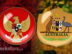 timnas-indonesia-vs-australia-261021.jpg