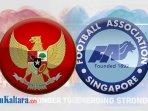timnas-indonesia-vs-singapura-221221.jpg