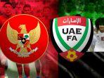 timnas-indonesia-vs-uea-09062021.jpg