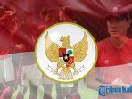 timnas-indonesia-wallpaper-garuda-091221.jpg