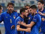 timnas-italia-16112020.jpg