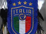 timnas-italia-19112020.jpg