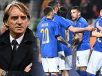 timnas-italia-310322.jpg