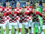 timnas-kroasia-28052021_1.jpg