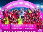 timnas-putri-juara.jpg