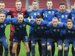 timnas-slovakia-06062021.jpg