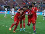 timnas-u-23-indonesia-sudah-dipastikan-sebagai-runner-up-grup-a-sea-games-2021.jpg