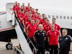 timnas-wales-12062021.jpg