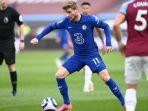 timo-werner-chelsea-fc-24042021.jpg