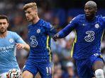 timo-werner-dan-romelu-lukaku-chelsea-250921.jpg