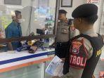 tindaklanjuti-instruksi-menkes-dan-mabes-polri-sasar-apotek-imbau-larangan-jual-sirop-obat-fhd.jpg